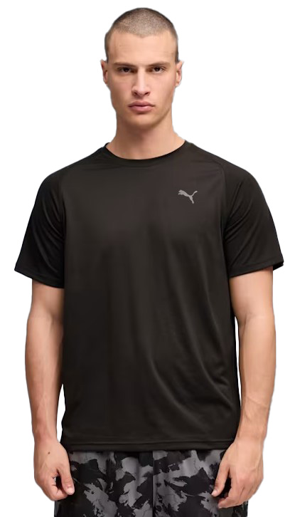 חולצת אימון פומה Puma Training Tee | גברים