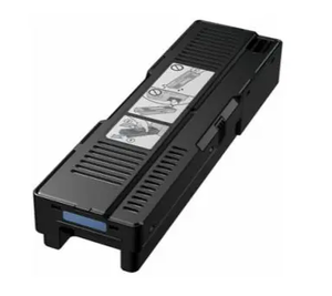 מיכל עודפים מקורי CANON mc-g01