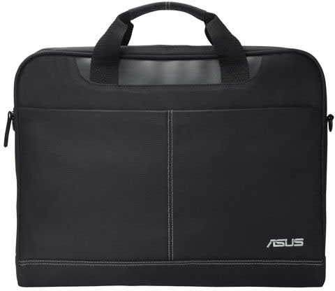 תיק גב Asus Neurus 90-XB4000BA00010 אסוס