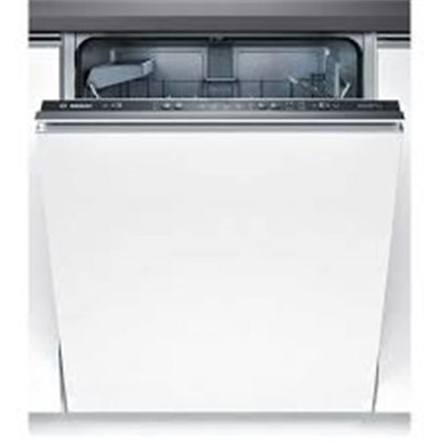 מדיח כלים ‏רחב Bosch SMV25DX02E בוש