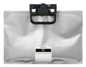ראש דיו שחור תואם EPSON C13T12F140 (40,000 דפים)