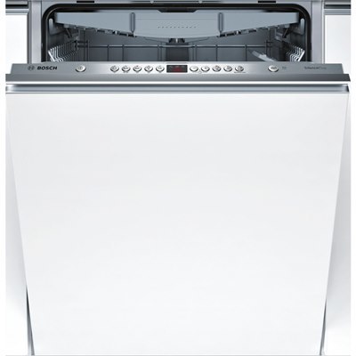 מדיח כלים ‏רחב Bosch SMV45EX00E בוש
