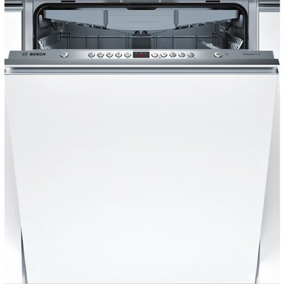 מדיח כלים ‏רחב Bosch SMV45EX00E בוש