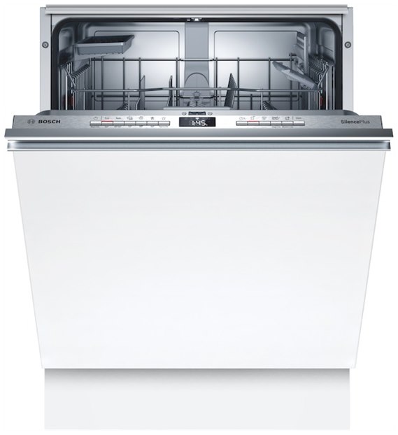 מדיח כלים ‏רחב Bosch SMV4HAX08E בוש