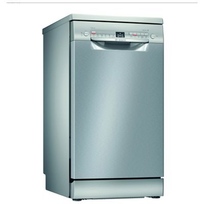 מדיח כלים ‏צר Bosch SPS2HKI59E בוש