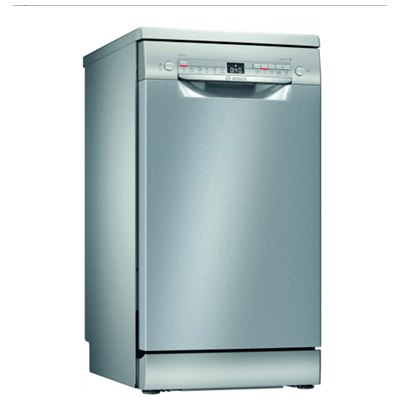 מדיח כלים ‏צר Bosch SPS2HKI59E בוש