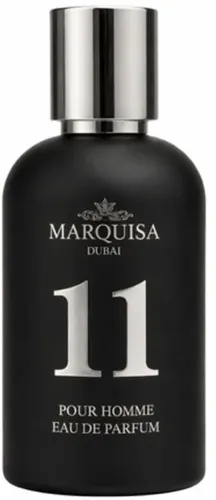 Marquisa Dubai No. 11 EDP 100ML Tester