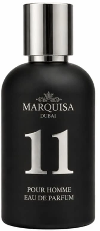 Marquisa Dubai No. 11