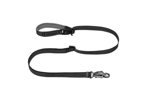 Ridgeline™ Leash