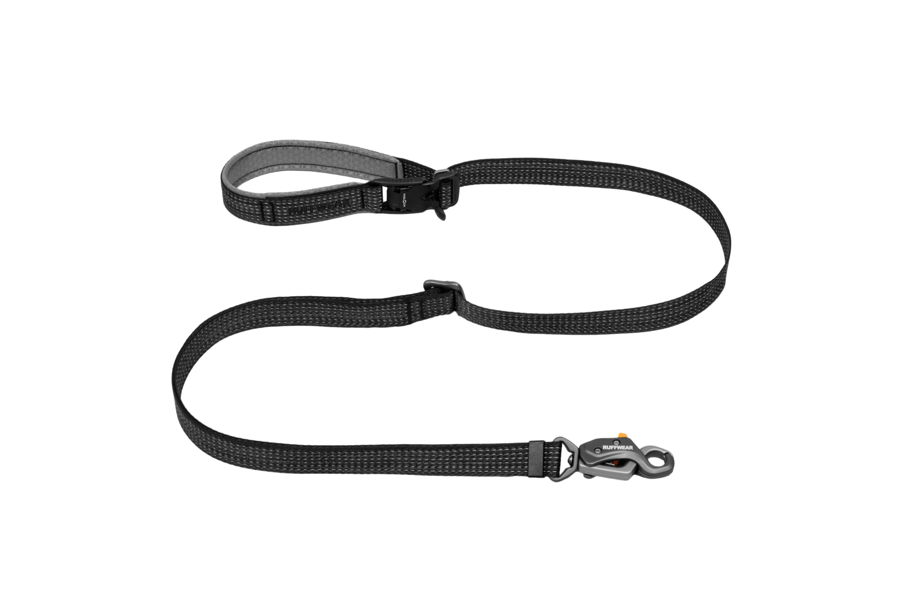 Ridgeline™ Leash