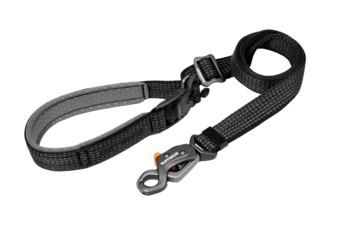 Ridgeline™ Leash