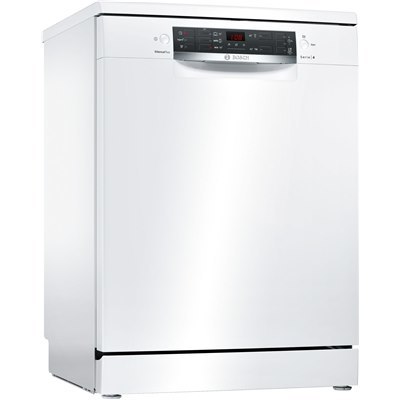 מדיח כלים ‏רחב Bosch SMS45AW02E בוש