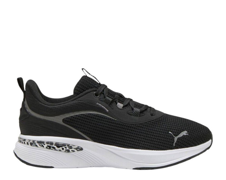 נעלי פומה Puma softride charm sliptech | נשים