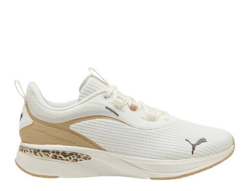 נעלי פומה Puma softride charm sliptech | נשים