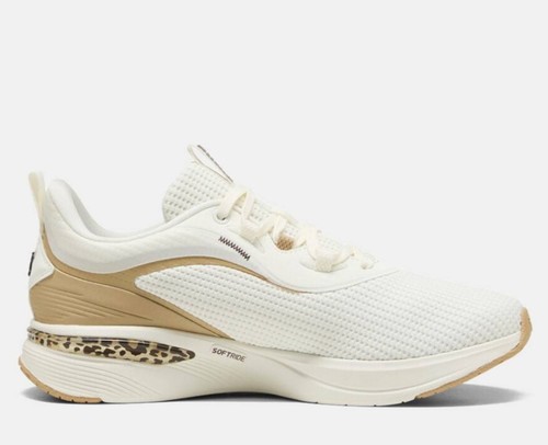 נעלי פומה Puma softride charm sliptech | נשים