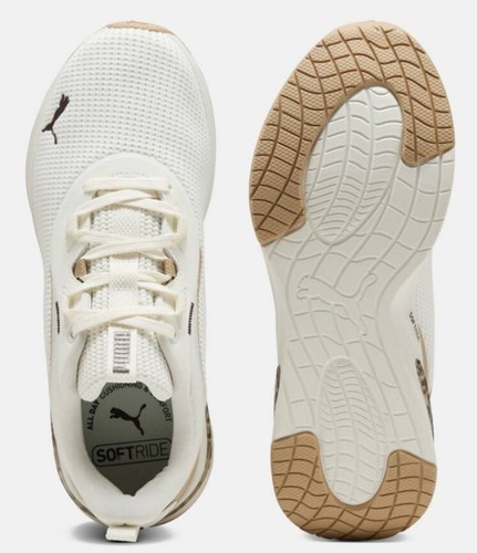 נעלי פומה Puma softride charm sliptech | נשים