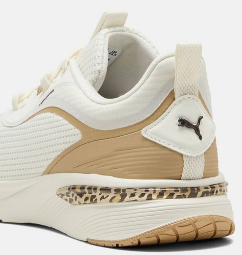 נעלי פומה Puma softride charm sliptech | נשים