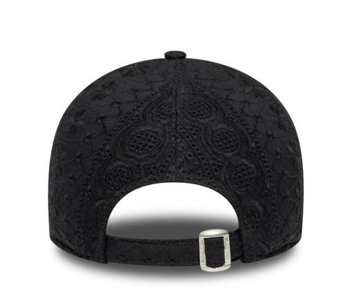 כובע ניו ארה New Era MLB Broderie 9TWENTY | נשים