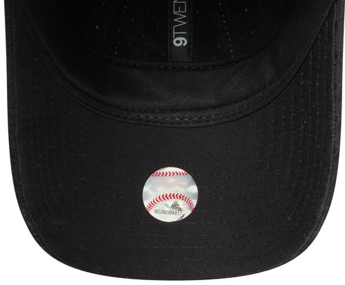 כובע ניו ארה New Era MLB Broderie 9TWENTY | נשים