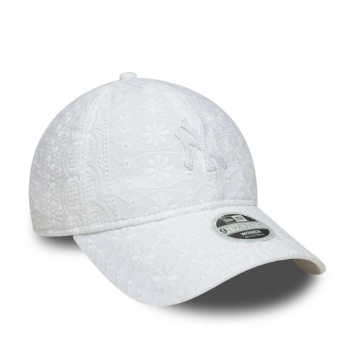 כובע ניו ארה New Era MLB Broderie 9TWENTY | נשים