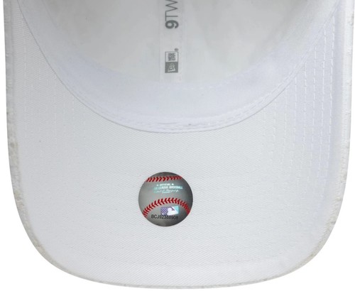 כובע ניו ארה New Era MLB Broderie 9TWENTY | נשים