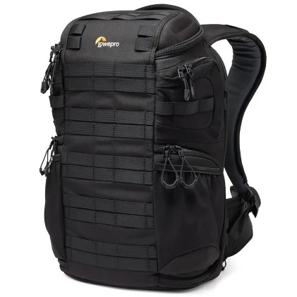 תיק גב Lowepro ProTactic BP 350 AW III