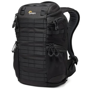 תיק גב Lowepro ProTactic BP 350 AW III
