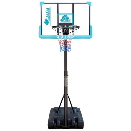 מתקן סל לבריכה Z50 WATERFUN קנדה