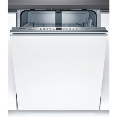 מדיח כלים ‏רחב Bosch SMV45AX00E בוש
