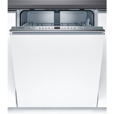מדיח כלים ‏רחב Bosch SMV45AX00E בוש