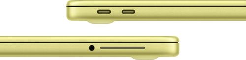  יבואן רשמי Apple MacBook Neo MHFE4HB/A / Z1TQ0006S – A18 Pro / 8GB / 512GB SSD / 13