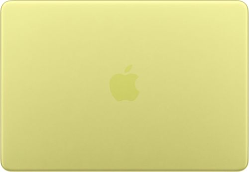  יבואן רשמי Apple MacBook Neo MHFE4HB/A / Z1TQ0006S – A18 Pro / 8GB / 512GB SSD / 13