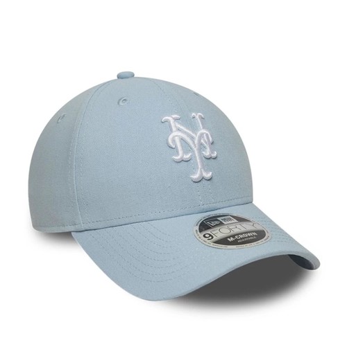 כובע ניו ארה New Era MLB Linen 9FORTY M-Crown 