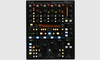 מיקסר דיג'יי DDM 4000 Behringer