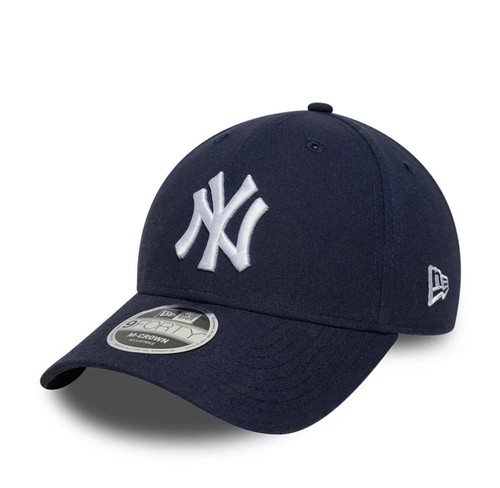 כובע ניו ארה New Era MLB Linen 9FORTY M-Crown 
