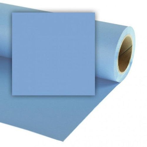 רקע נייר 2.75X11 מטר Colorama Rivera