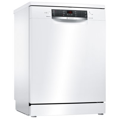 מדיח כלים ‏רחב Bosch SMS46MW03G בוש