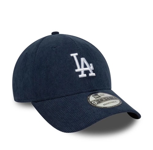 כובע ניו ארה New Era MLB Soft Cord 9FORTY 