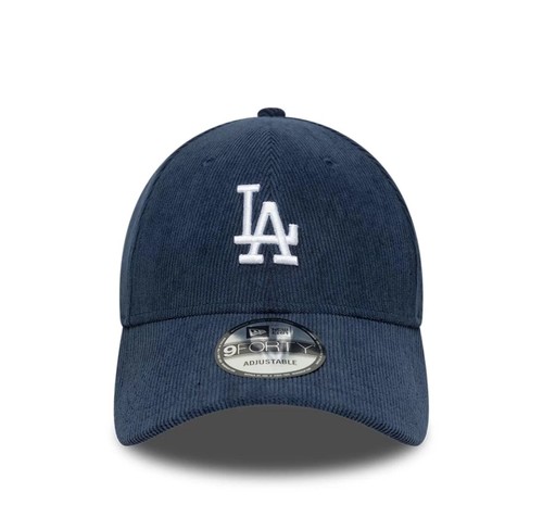 כובע ניו ארה New Era MLB Soft Cord 9FORTY 