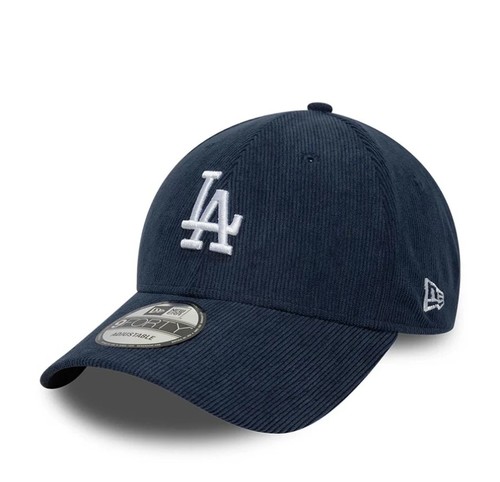 כובע ניו ארה New Era MLB Soft Cord 9FORTY 