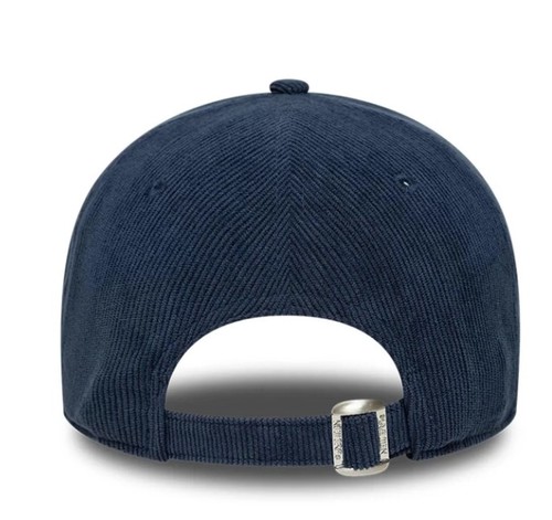 כובע ניו ארה New Era MLB Soft Cord 9FORTY 
