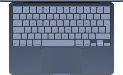  יבואן רשמי Apple MacBook Neo MHFG4HB/A / Z1TT00075- A18 Pro / 8GB / 512GB SSD / 13