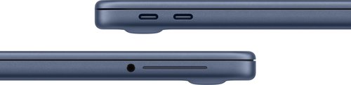  יבואן רשמי Apple MacBook Neo MHFG4HB/A / Z1TT00075- A18 Pro / 8GB / 512GB SSD / 13