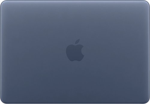  יבואן רשמי Apple MacBook Neo MHFG4HB/A / Z1TT00075- A18 Pro / 8GB / 512GB SSD / 13