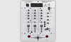 מיקסר Behringer DX626