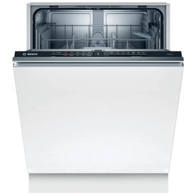 מדיח כלים ‏רחב Bosch SMV2ITX18E בוש