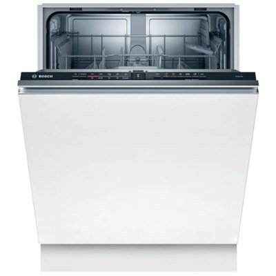 מדיח כלים ‏רחב Bosch SMV2ITX18E בוש