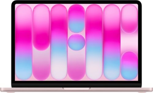  יבואן רשמי Apple MacBook Neo MHFJ4HB/A / Z1TT00073- A18 Pro / 8GB / 512GB SSD / 13