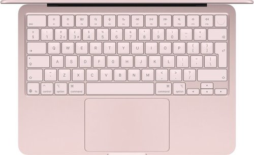  יבואן רשמי Apple MacBook Neo MHFJ4HB/A / Z1TT00073- A18 Pro / 8GB / 512GB SSD / 13