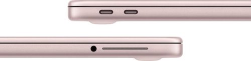  יבואן רשמי Apple MacBook Neo MHFJ4HB/A / Z1TT00073- A18 Pro / 8GB / 512GB SSD / 13